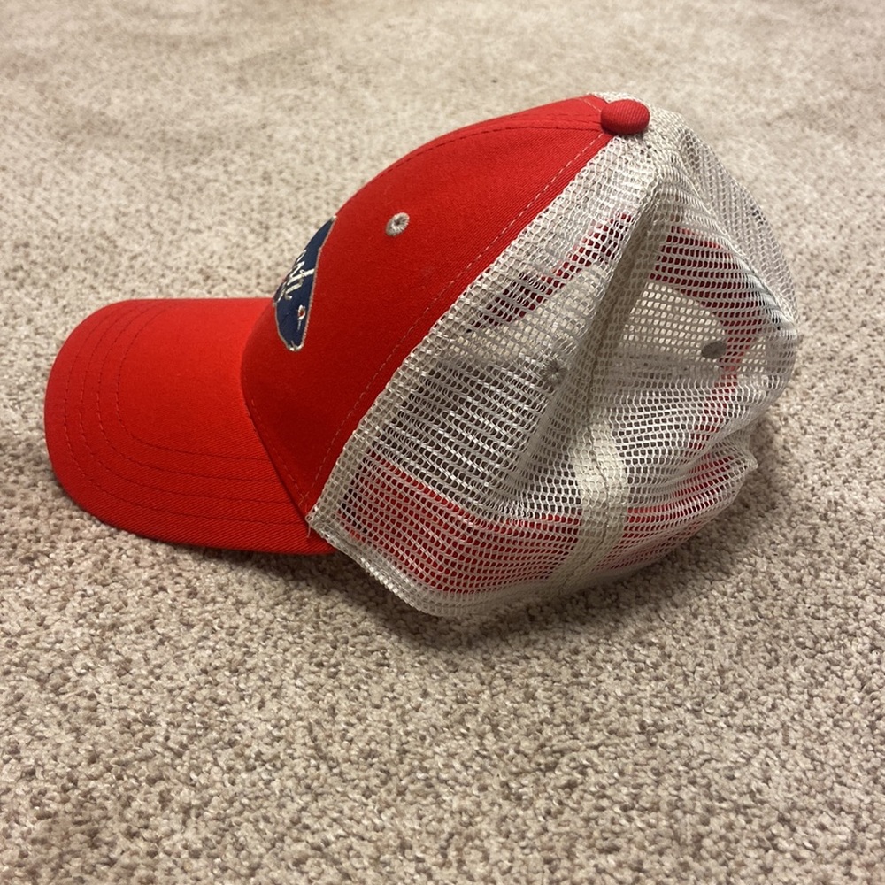 Hat - Picture 4 of 4
